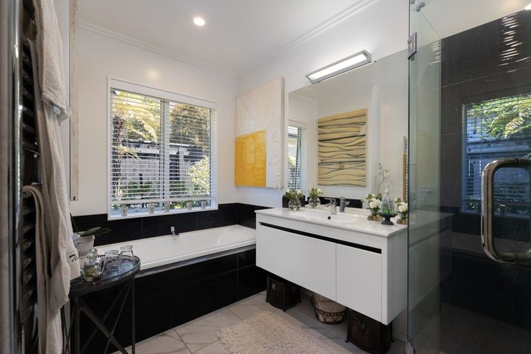 Photo of property in 44 Sunningdale Drive, Stoke, Nelson, 7011