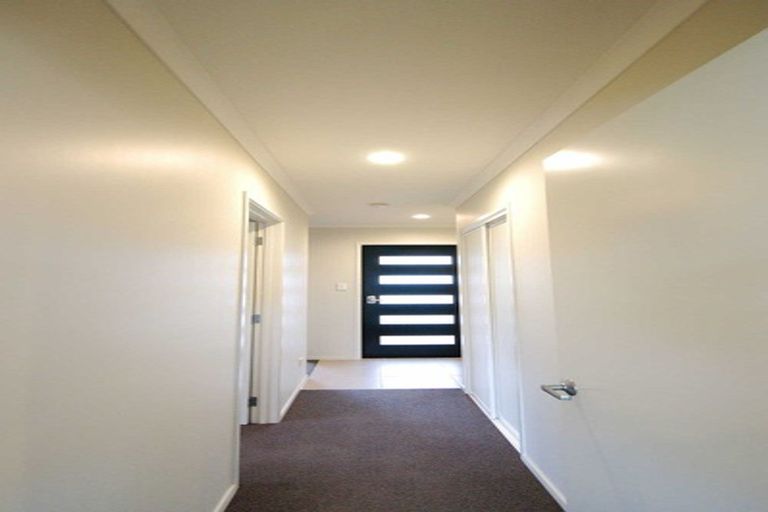 Photo of property in 33 Pakohe Street, Pegasus, 7612