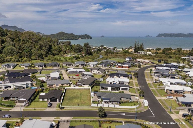 Photo of property in 29 Alf Simpson Drive, Whitianga, 3510