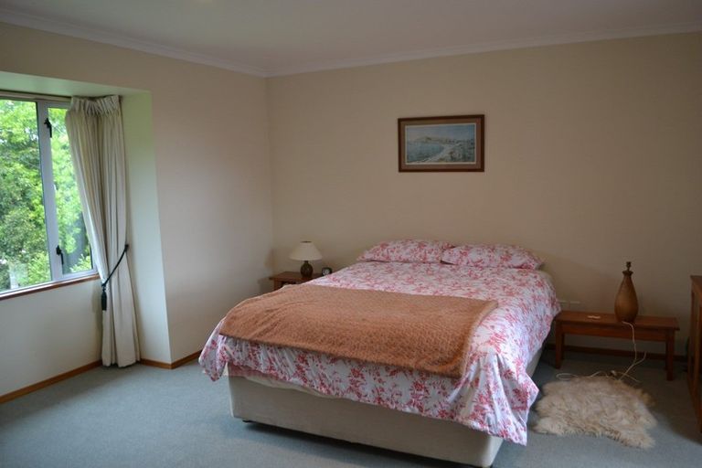 Photo of property in 751 Lower Sefton Road, Sefton, Rangiora, 7477