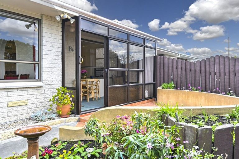 Photo of property in 801a Alexandra Street, Parkvale, Hastings, 4122