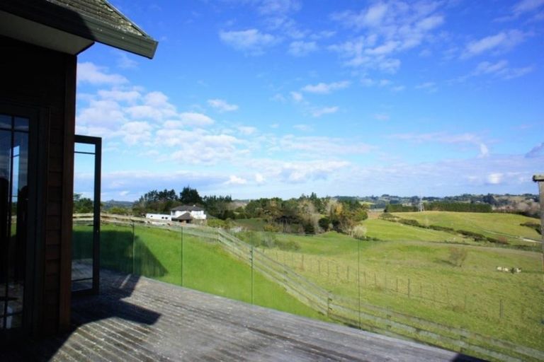 Photo of property in 366 Bawden Road, Dairy Flat, Albany, 0792