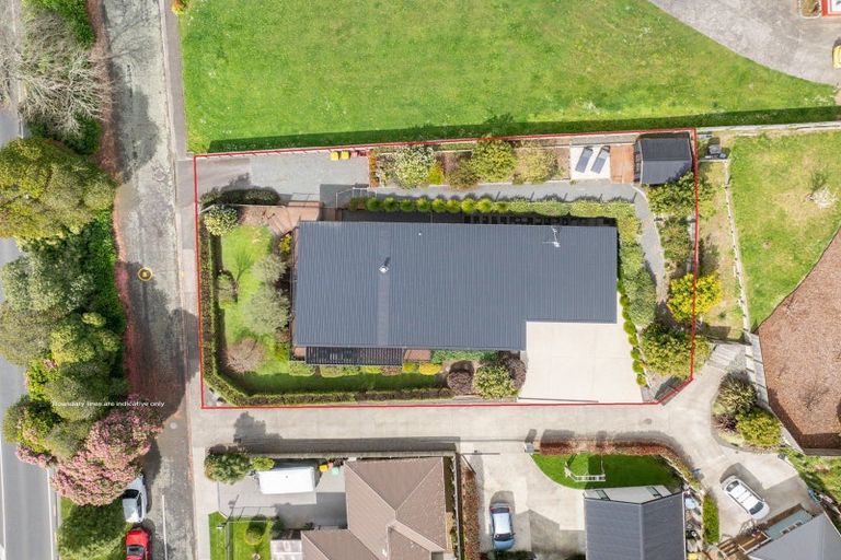 Photo of property in 1/24 High Street, Tirau, 3410