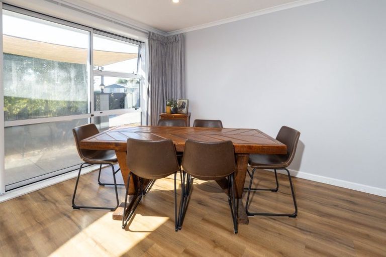 Photo of property in 62 Suffolk Street, Hampstead, Ashburton, 7700