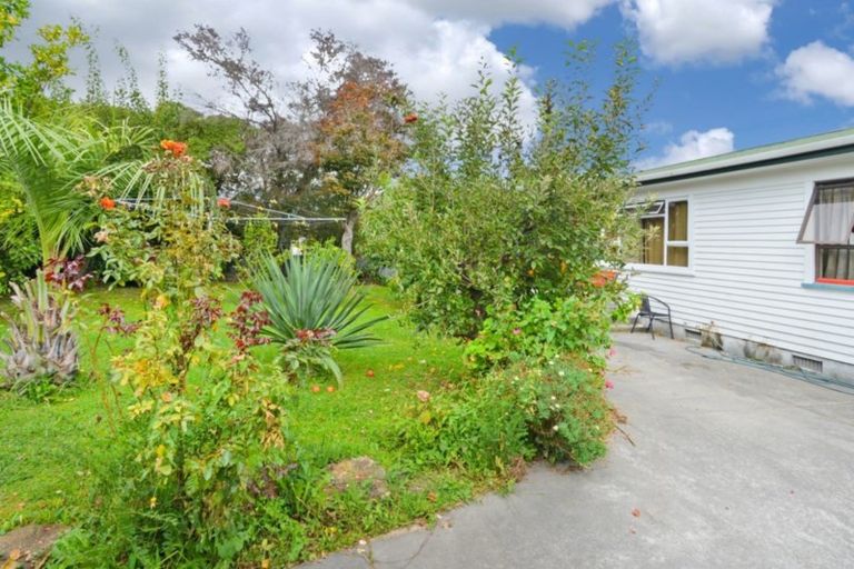 Photo of property in 400 Montgomery Street, Raureka, Hastings, 4120