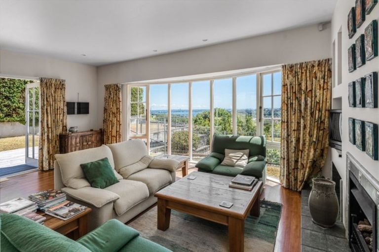 Photo of property in 4 Ventnor Road, Remuera, Auckland, 1050