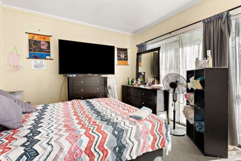 Photo of property in 28b Boundary Road, Claudelands, Hamilton, 3214