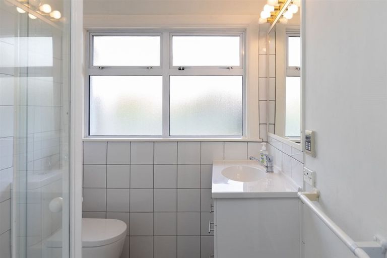 Photo of property in 4c Weld Street, Blenheim, 7201