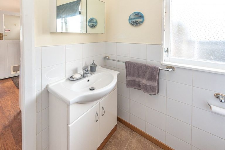 Photo of property in 45 Mosston Road, Castlecliff, Whanganui, 4501