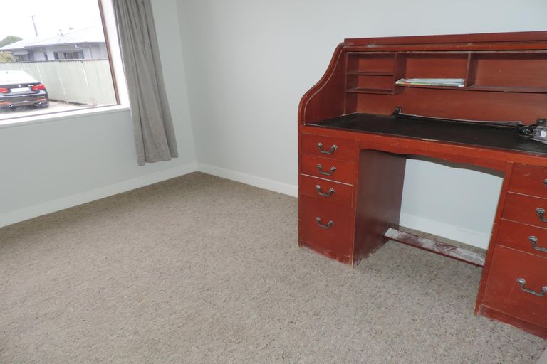 Photo of property in 17a Kilbride Road, Matamata, 3400