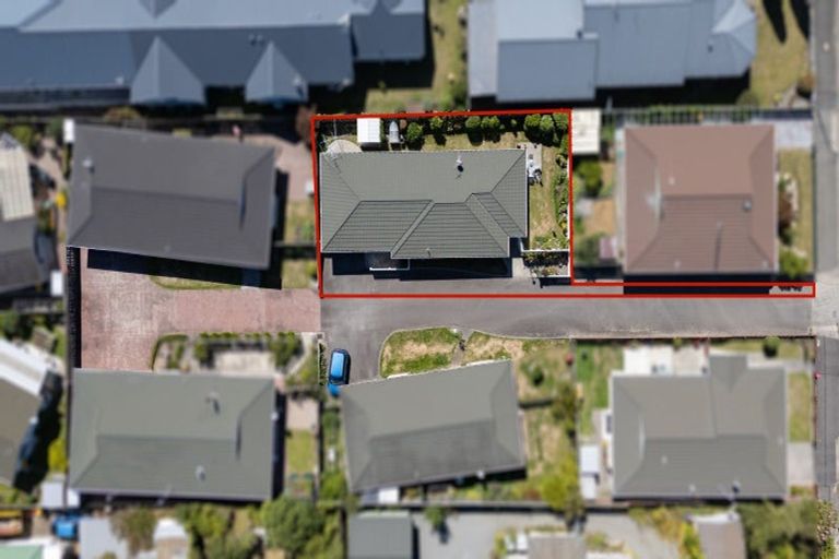 Photo of property in 28a Park Avenue, Masterton, 5810