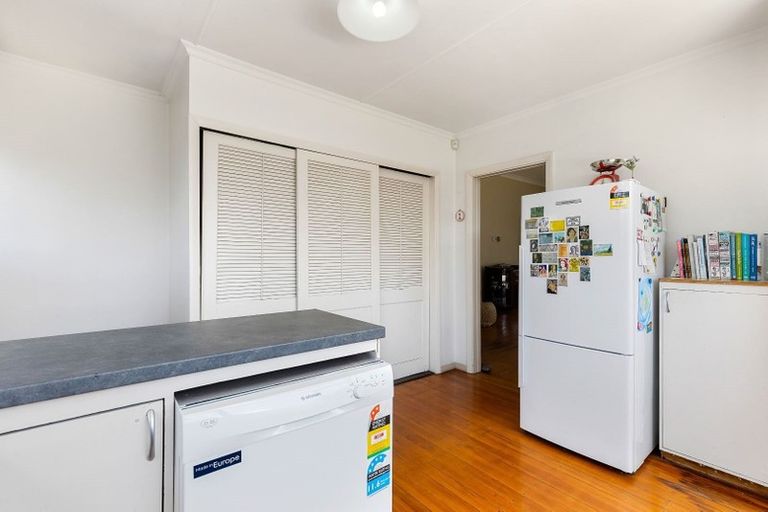 Photo of property in 1/676 Gloucester Street, Linwood, Christchurch, 8062