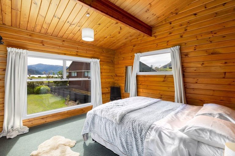 Photo of property in 193 Purau Avenue, Purau, Diamond Harbour, 8972