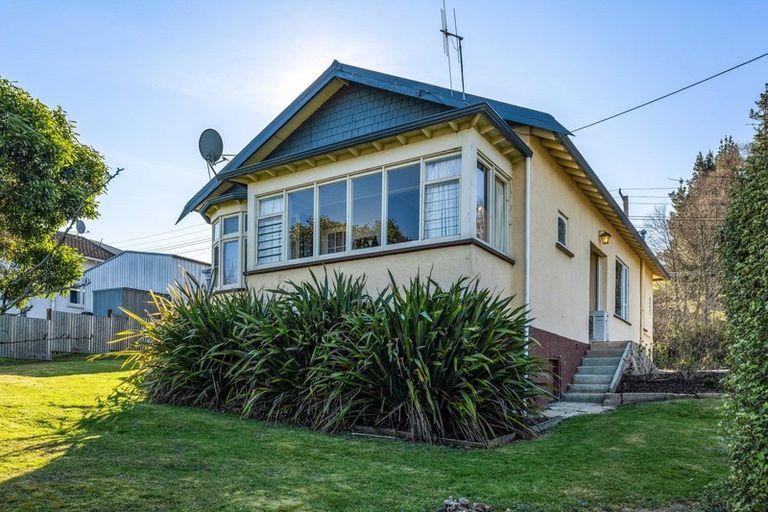 Photo of property in 2 John Street, Abbotsford, Dunedin, 9018