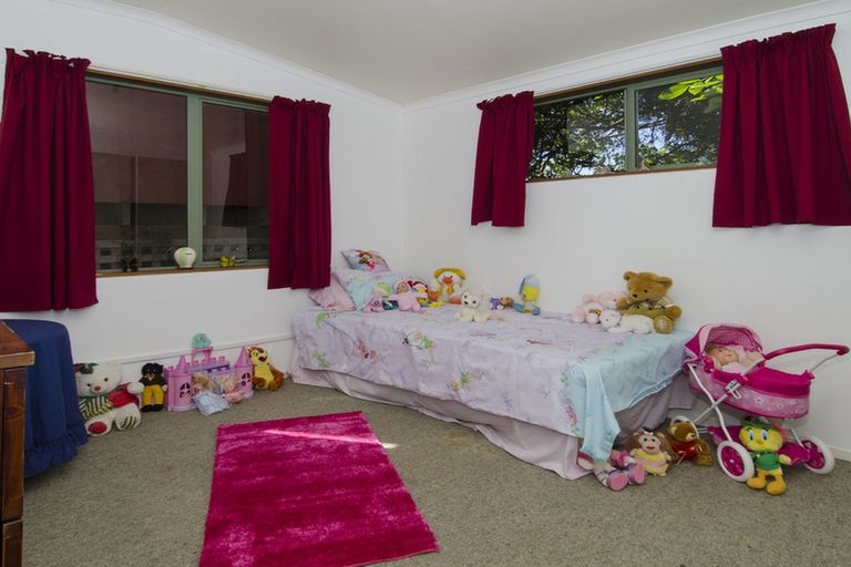 Photo of property in 45 Collingwood Street, Judea, Tauranga, 3110