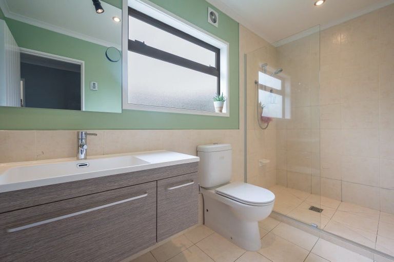 Photo of property in 94 Aranui Road, Mapua, 7005