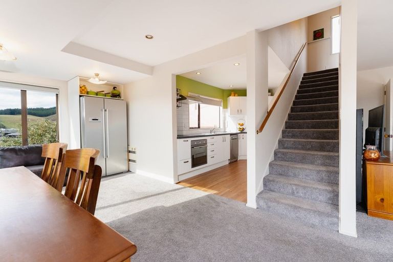 Photo of property in 10 Mcfadden Drive, Mosgiel, 9024