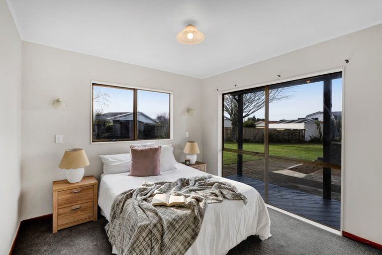 Photo of property in 159a Govett Avenue, Frankleigh Park, New Plymouth, 4310