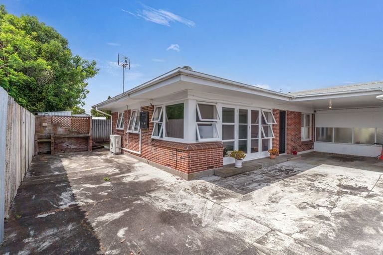 Photo of property in 3/24 Mcdonald Road, Papatoetoe, Auckland, 2025