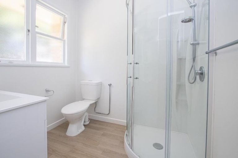 Photo of property in 398 Ulster Street, Beerescourt, Hamilton, 3200