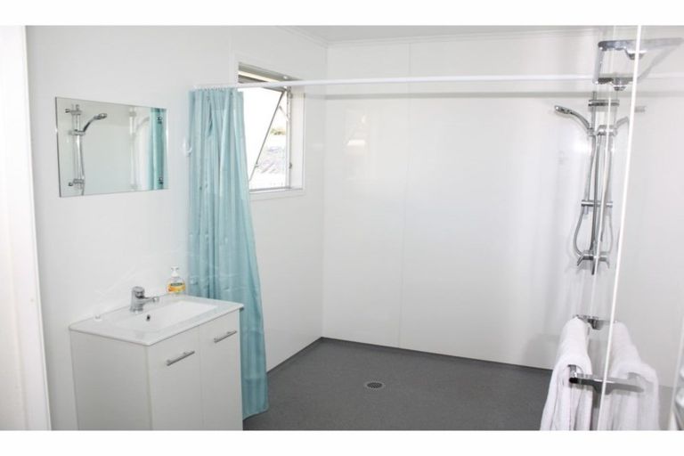 Photo of property in 2049 Whangarei Heads Road, Whangarei Heads, Whangarei, 0174