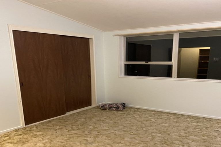 Photo of property in 29 Murchison Drive, Gleniti, Timaru, 7910