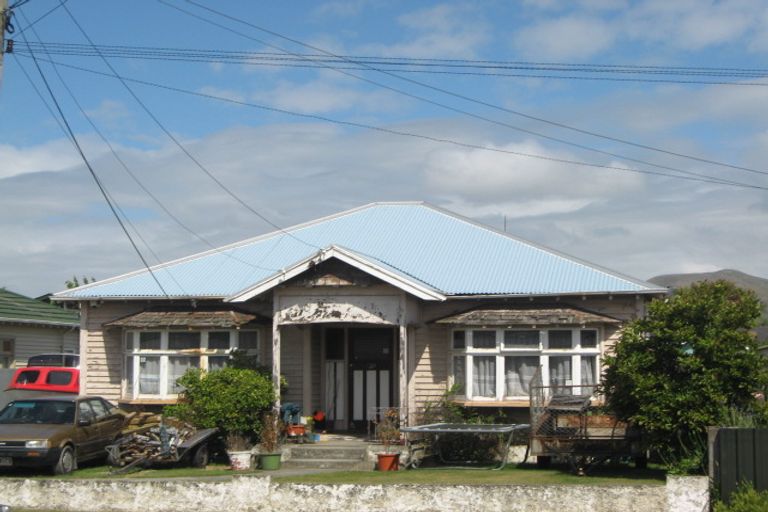 Photo of property in 30 Bletsoe Avenue, Spreydon, Christchurch, 8024