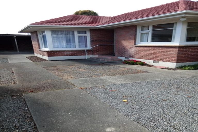 Photo of property in 38a Hutcheson Street, Sydenham, Christchurch, 8023