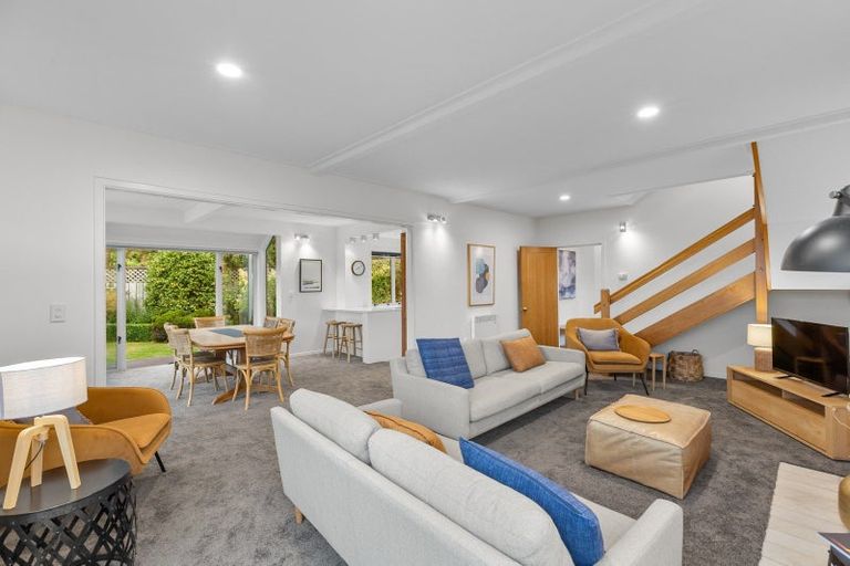 Photo of property in 151 Lismore Street, Wanaka, 9305