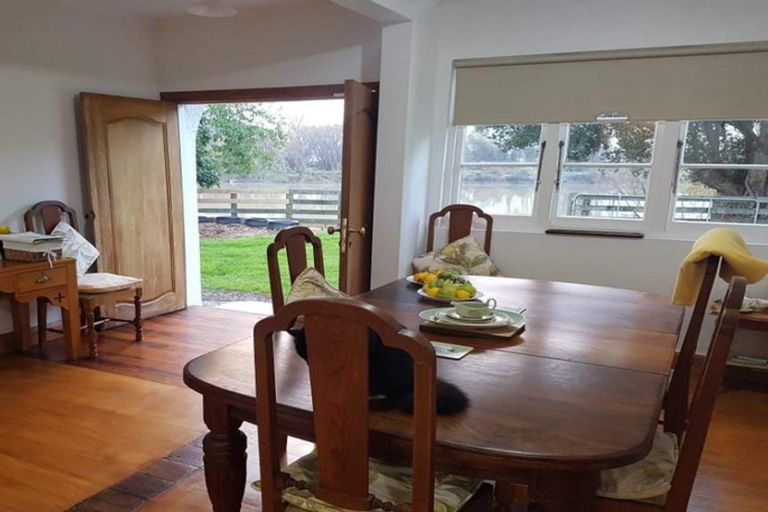 Photo of property in 14 Mitchell Road, Wairoa, 4108