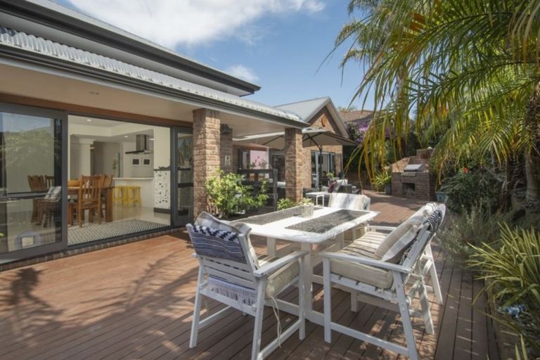 Photo of property in 11 Glenorchy Place, Pyes Pa, Tauranga, 3112