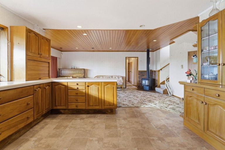 Photo of property in 29 Bryant Road, Karaka, Papakura, 2580