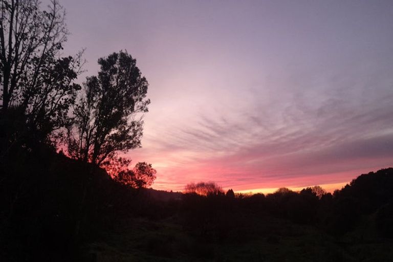 Photo of property in 42 Pitt Street, Runanga, 7803