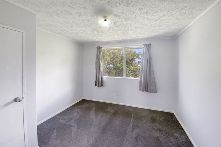 Photo of property in 31 Willow Place, Aramoho, Whanganui, 4500