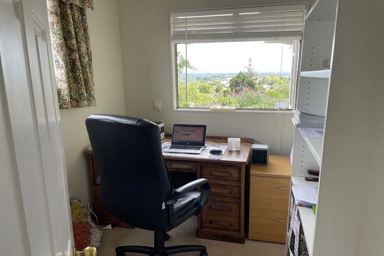 Photo of property in 29 Tainui Drive, Havelock North, 4130