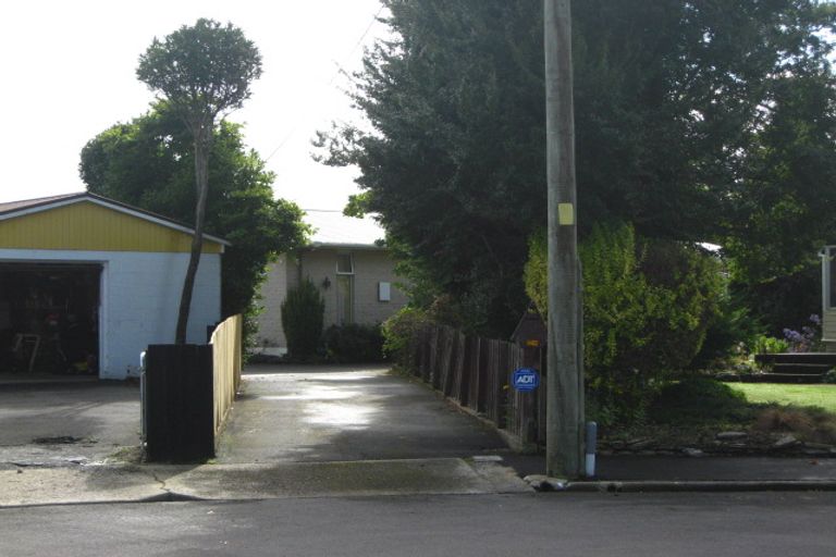 Photo of property in 6 Aitken Place, Mosgiel, 9024