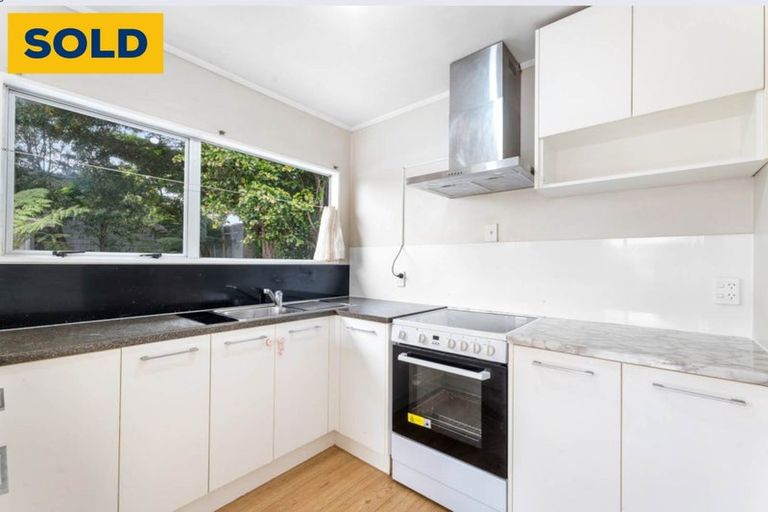 Photo of property in 1/163 Rathgar Road, Henderson, Auckland, 0610