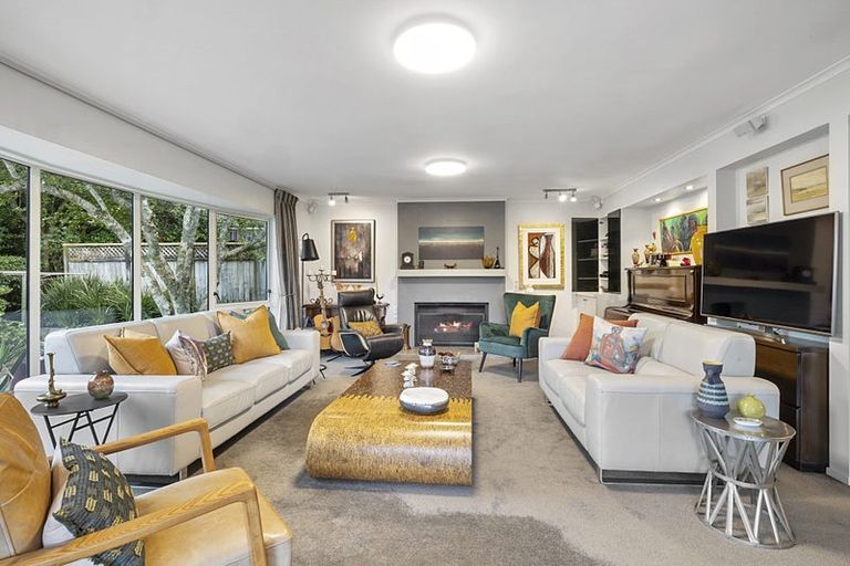 Photo of property in 67b Brooklands Road, Brooklands, New Plymouth, 4310