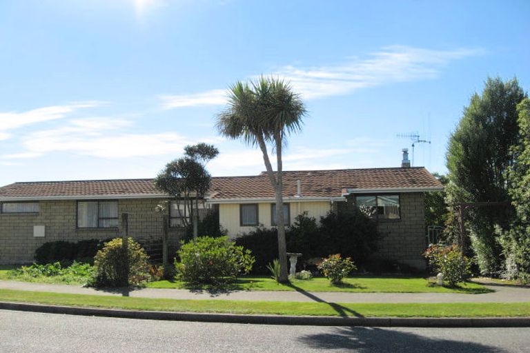 Photo of property in 17 Huxley Street, Gleniti, Timaru, 7910