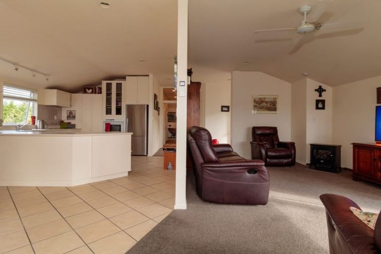 Photo of property in 495 Lawn Road, Clive, Hastings, 4180