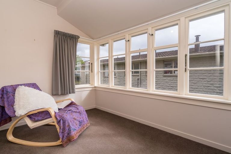 Photo of property in 13 Bridger Street, Maryhill, Dunedin, 9011