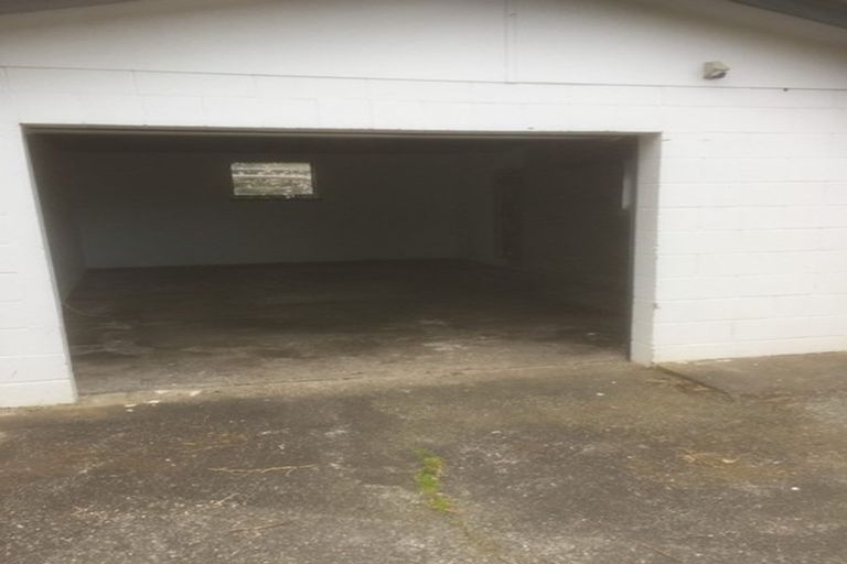 Photo of property in 114 Anzac Road, Morningside, Whangarei, 0110