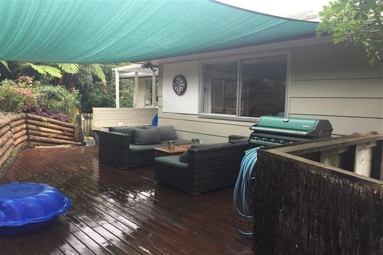 Photo of property in 93 Tosswill Road, Tahunanui, Nelson, 7011