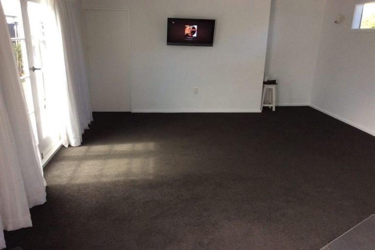 Photo of property in 31 Eton Street, Hampstead, Ashburton, 7700