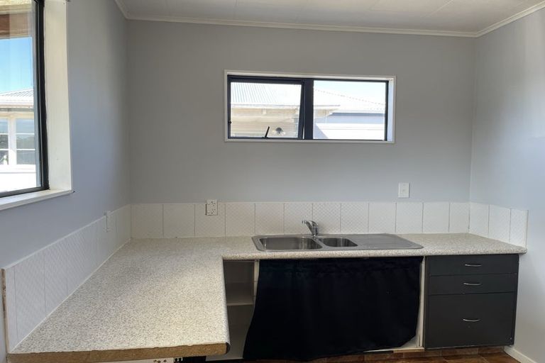 Photo of property in 26 Clyde Road, Wairoa, 4108