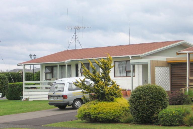 Photo of property in 2a Francis Drive, Katikati, 3129