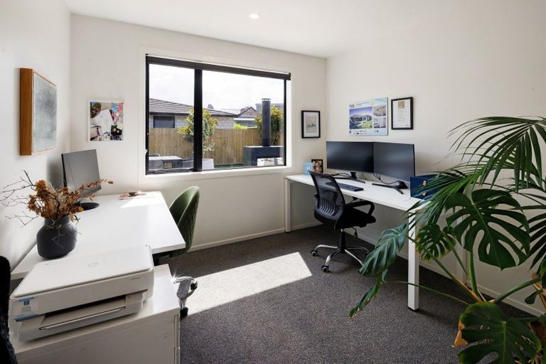 Photo of property in 11 Ruru Street, Cambridge, 3434