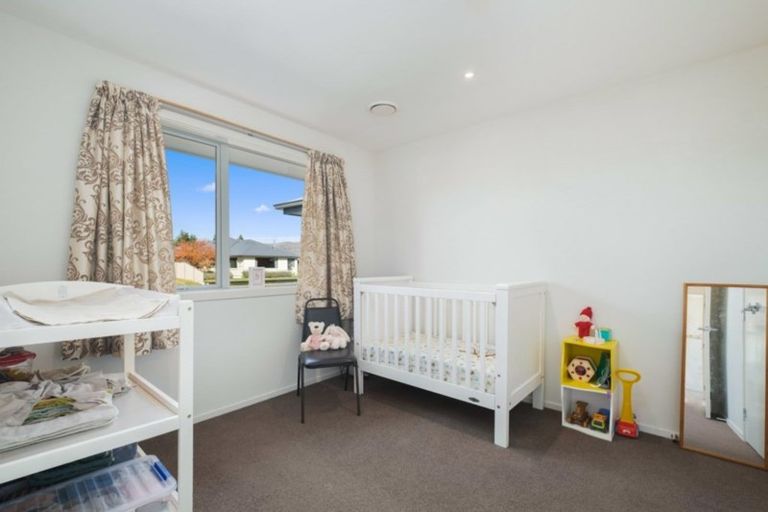 Photo of property in 20 Henderson Drive, Alexandra, 9320