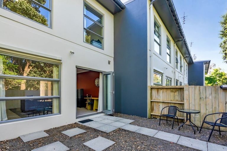 Photo of property in 14/38 Maratahu Street, Westown, New Plymouth, 4310