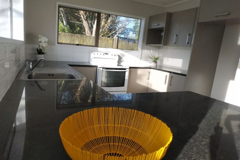 Photo of property in 11 Chantal Place, Red Hill, Papakura, 2110